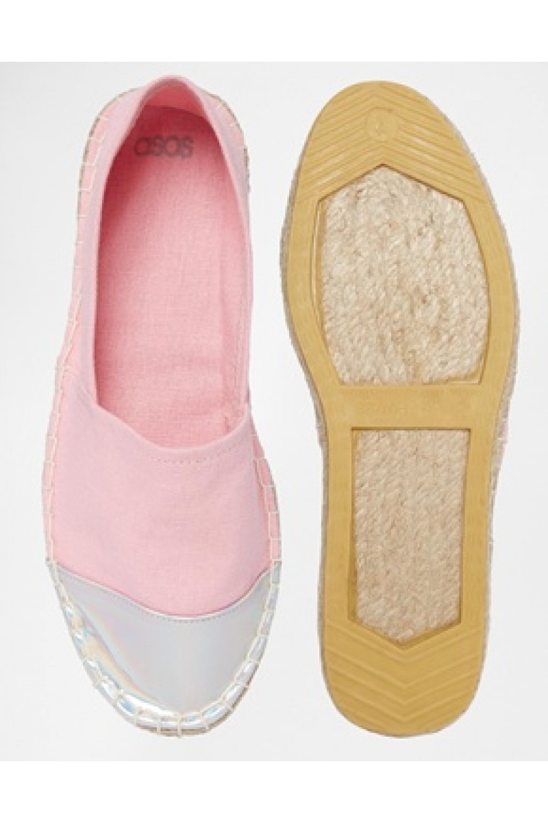 Rožiniai Jazzman bateliai Rožiniai Jazzman bateliai